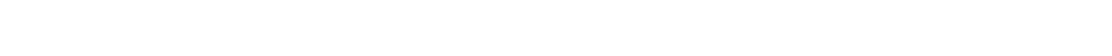 lines