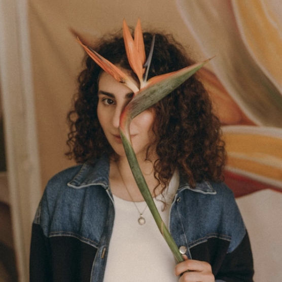 pic